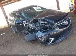 LRBFXCSAXLD193654 2020 BUICK ENVISION