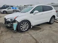 LRBFXCSAXLD193959 2020 BUICK ENVISION