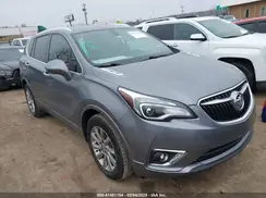 LRBFXCSAXLD212977 2020 BUICK ENVISION