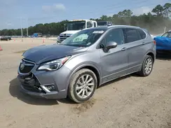LRBFXCSAXLD213028 2020 BUICK ENVISION