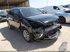 LRBFXCSAXLD213031 2020 BUICK ENVISION