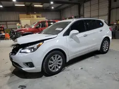 LRBFXCSAXLD225339 2020 BUICK ENVISION