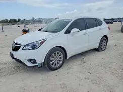 LRBFXCSAXLD230931 2020 BUICK ENVISION