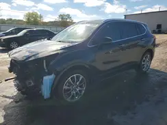LRBFXCSAXLD232646 2020 BUICK ENVISION