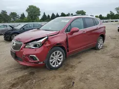 LRBFXDSA0HD038088 2017 BUICK ENVISION