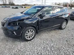 LRBFXDSA0HD044022 2017 BUICK ENVISION