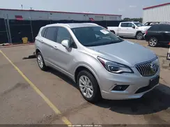 LRBFXDSA0HD045851 2017 BUICK ENVISION