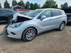 LRBFXDSA0HD073486 2017 BUICK ENVISION