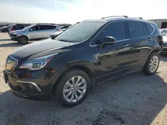 LRBFXDSA0HD074279 2017 BUICK ENVISION
