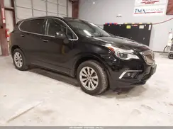 LRBFXDSA0HD087954 2017 BUICK ENVISION