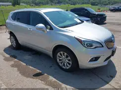 LRBFXDSA0HD099831 2017 BUICK ENVISION