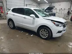 LRBFXDSA0HD109631 2017 BUICK ENVISION
