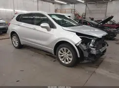 LRBFXDSA0HD144587 2017 BUICK ENVISION