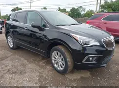 LRBFXDSA0HD152916 2017 BUICK ENVISION