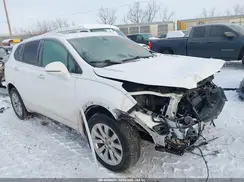 LRBFXDSA0HD164001 2017 BUICK ENVISION