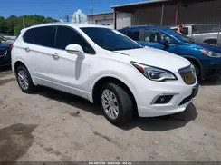 LRBFXDSA0HD177654 2017 BUICK ENVISION