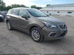 LRBFXDSA0HD180294 2017 BUICK ENVISION