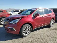 LRBFXDSA0HD197273 2017 BUICK ENVISION