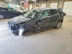 LRBFXDSA0HD222429 2017 BUICK ENVISION
