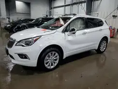 LRBFXDSA1HD000210 2017 BUICK ENVISION
