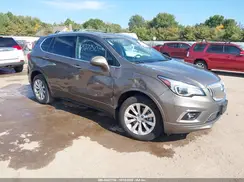 LRBFXDSA1HD000904 2017 BUICK ENVISION