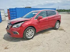 LRBFXDSA1HD012874 2017 BUICK ENVISION