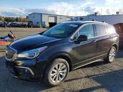 LRBFXDSA1HD027052 2017 BUICK ENVISION