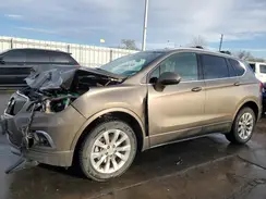 LRBFXDSA1HD029755 2017 BUICK ENVISION
