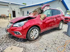 LRBFXDSA1HD031473 2017 BUICK ENVISION