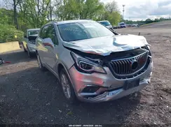 LRBFXDSA1HD038374 2017 BUICK ENVISION