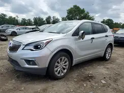 LRBFXDSA1HD039590 2017 BUICK ENVISION