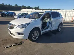 LRBFXDSA1HD041064 2017 BUICK ENVISION