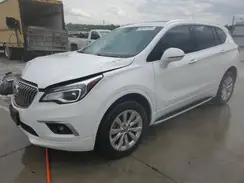 LRBFXDSA1HD051223 2017 BUICK ENVISION
