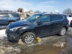 LRBFXDSA1HD064957 2017 BUICK ENVISION