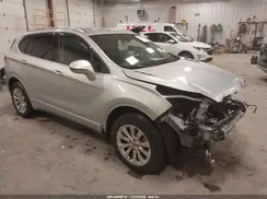 LRBFXDSA1HD066336 2017 BUICK ENVISION