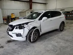 LRBFXDSA1HD069818 2017 BUICK ENVISION