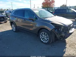 LRBFXDSA1HD090121 2017 BUICK ENVISION
