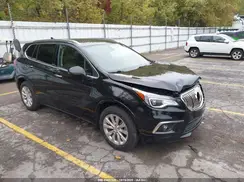 LRBFXDSA1HD090605 2017 BUICK ENVISION