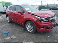 LRBFXDSA1HD092273 2017 BUICK ENVISION