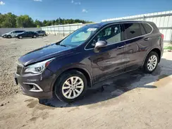 LRBFXDSA1HD099739 2017 BUICK ENVISION