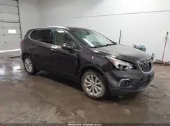 LRBFXDSA1HD100811 2017 BUICK ENVISION