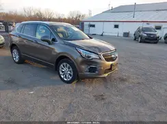 LRBFXDSA1HD108939 2017 BUICK ENVISION