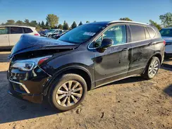 LRBFXDSA1HD109413 2017 BUICK ENVISION