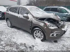 LRBFXDSA1HD117382 2017 BUICK ENVISION