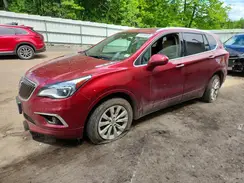 LRBFXDSA1HD117771 2017 BUICK ENVISION