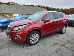 LRBFXDSA1HD119262 2017 BUICK ENVISION