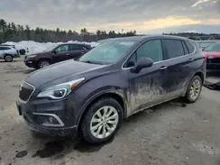 LRBFXDSA1HD121075 2017 BUICK ENVISION