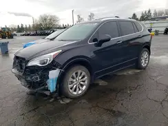LRBFXDSA1HD128205 2017 BUICK ENVISION