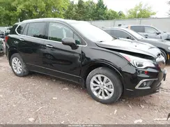 LRBFXDSA1HD130231 2017 BUICK ENVISION