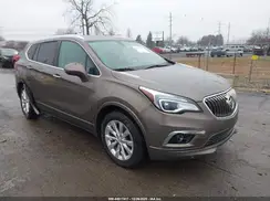 LRBFXDSA1HD146039 2017 BUICK ENVISION